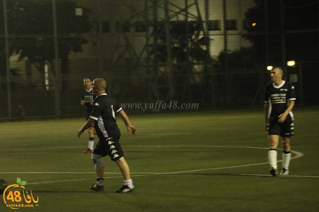 qodama yaffa loses (21).JPG